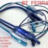 Ferrari Neckband Bluetooth wireless neckband wholesale