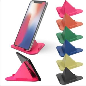 Pyramid Mobile Stand Big Size Wholesale