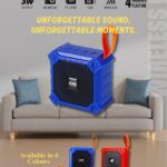 mz-m401sp-portable-wireless-bluetooth-speaker.jpg