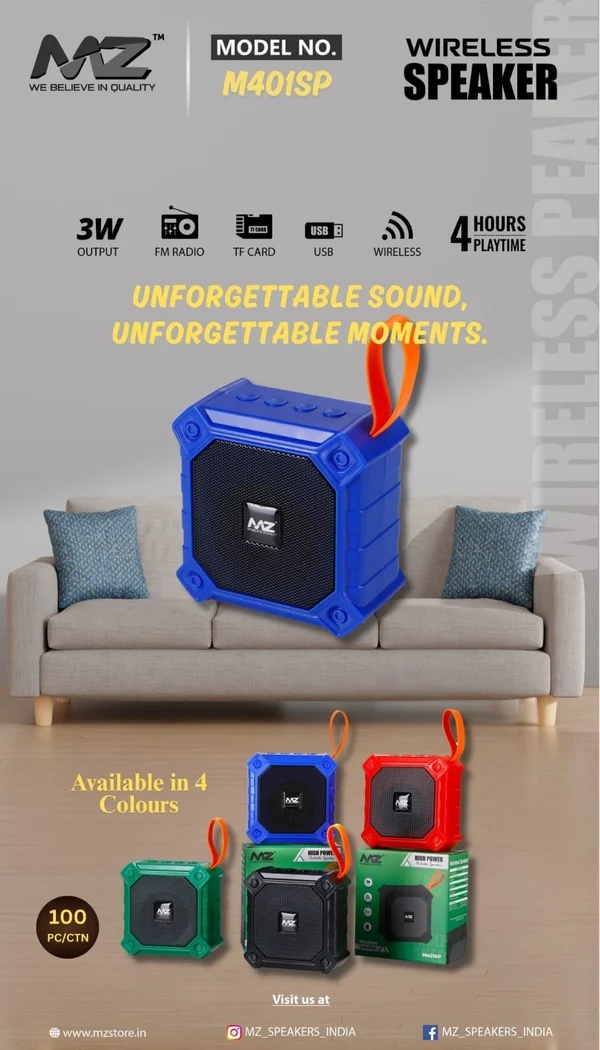 mz-m401sp-portable-wireless-bluetooth-speaker.jpg