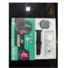 BL-15 Pro Series 11 Smart Watch packaging