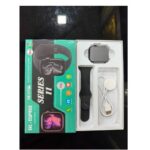 BL-15 Pro Series 11 Smart Watch packaging