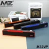 MZ M32VP Bluetooth Speaker Sound Bar