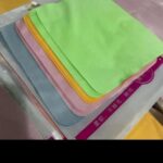 OG China Cloth original microfiber wholesale