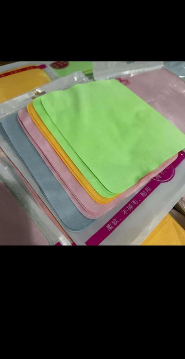 OG China Cloth original microfiber wholesale