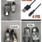 smart watch charger all models wholesale