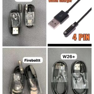 smart watch charger all models wholesale